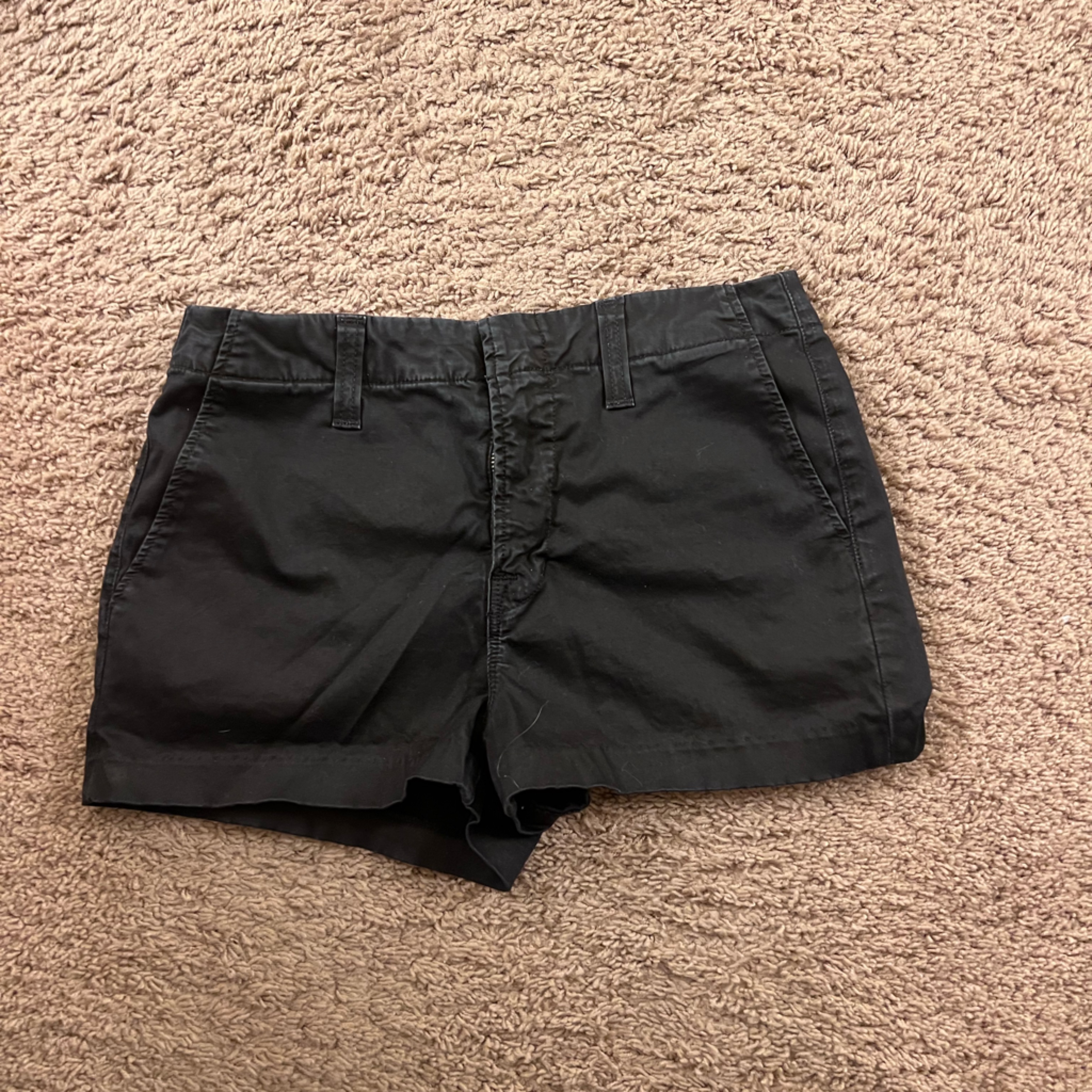 J Brand Shorts Size 27